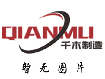 如何提高煤场的装卸效率?